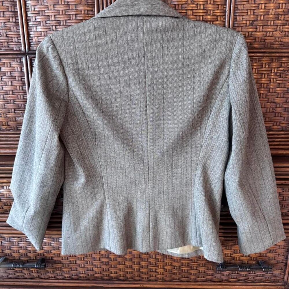 Cache Women's Tailored-jackets - Picture 2 of 5